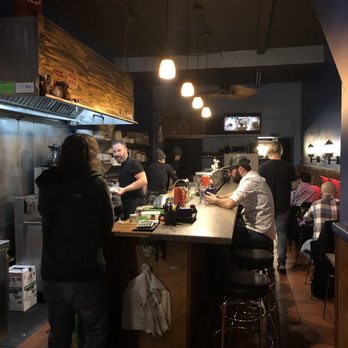 The Other Fish - Japanese Near Me - Bethlehem, Pennsylvania
