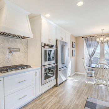 Solid Construction & Design - General Contractors Near Me - Sacramento, California Solid Construction & Design - General Contractors Near Me - Sacramento, California