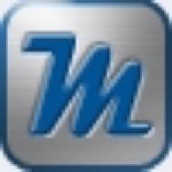 De Martile Automotive