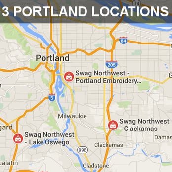 SWAG Northwest - Graphic Design Near Me - Lake Oswego, Oregon SWAG Northwest - Graphic Design Near Me - Lake Oswego, Oregon