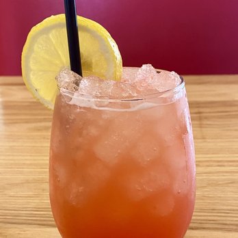 Torchy's Tacos - Sucker Punch - Tacos Near Me - San Antonio, Texas Torchy's Tacos - Sucker Punch - Tacos Near Me - San Antonio, Texas