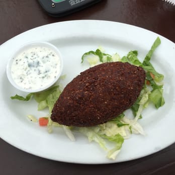 Lavash Cafe - Kibbeh - Mediterranean Near Me - Columbus, Ohio Lavash Cafe - Kibbeh - Mediterranean Near Me - Columbus, Ohio