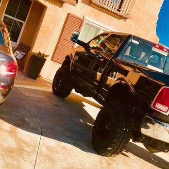 California Detail Specialists - Auto Detailing Near Me California Detail Specialists - Auto Detailing Near Me