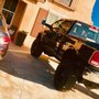 Photo of California Detail Specialists