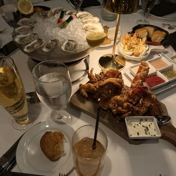 Steak 48 Del Mar - Steakhouses Near Me - Del Mar, California Steak 48 Del Mar - Steakhouses Near Me - Del Mar, California