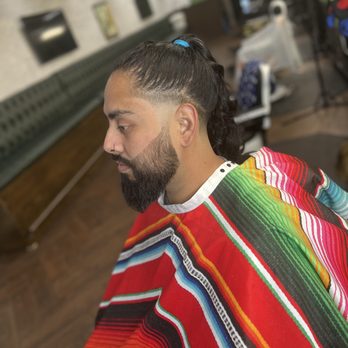 Timeless Barber - Never miss! - Barbers Near Me - Los Angeles, California Timeless Barber - Never miss! - Barbers Near Me - Los Angeles, California