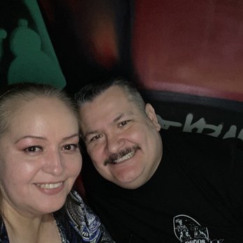 Compadres Cantina - Happy Birthday to me - Mexican Near Me - Ontario, California Compadres Cantina - Happy Birthday to me - Mexican Near Me - Ontario, California