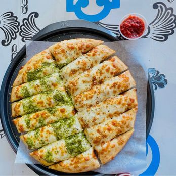 Z'S PIZZA - Updated July 2025 - 27 Photos & 14 Reviews