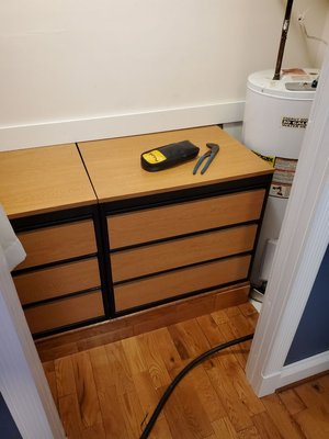 Advanced Plumbing Solutions Logo