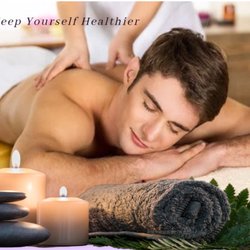 Southern Massage