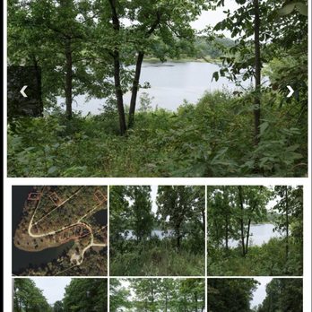 Classic Country Land, LLC - Serenity in the Ozarks (Spring Lake, MO). - Property Management Near Me - Allen, Texas Classic Country Land, LLC - Serenity in the Ozarks (Spring Lake, MO). - Property Management Near Me - Allen, Texas