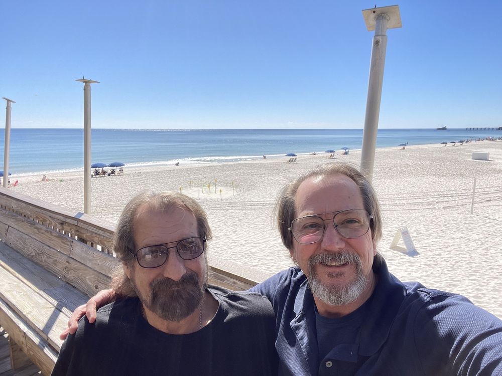 APPLIANCE PARTS WAREHOUSE Updated October 2024 31 Reviews 4041