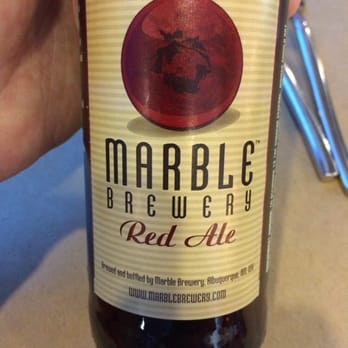 Shark Reef Cafe - Brewed in Albuquerque - Burgers Near Me - Albuquerque, New Mexico