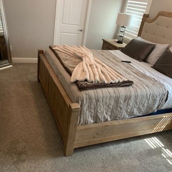 Gloria’s Deep Clean Services - Home Cleaning Near Me