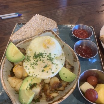 First Watch - Breakfast & Brunch Near Me - Livonia, Michigan First Watch - Breakfast & Brunch Near Me - Livonia, Michigan