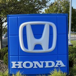 Hare Honda