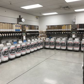 WinCo Foods - Grocery Near Me - Modesto, California