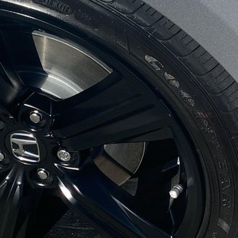 Colormetics - Mobile Dent Repair Near Me Colormetics - Mobile Dent Repair Near Me