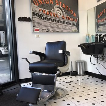 World Class Men's Cuts - World Class Men's Cuts , professional prompt world Class service awaits you - Barbers Near Me - Denver, Colorado