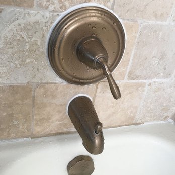 Jessi's Plumbers - Plumbing Near Me - San Marcos, Texas Jessi's Plumbers - Plumbing Near Me - San Marcos, Texas