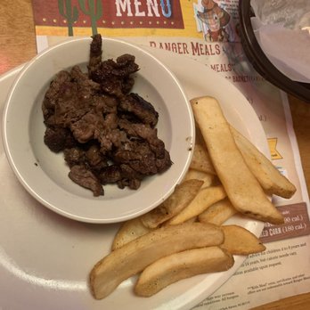 Texas Roadhouse - Lil Dido Steak - Steakhouses Near Me - Goodyear, Arizona Texas Roadhouse - Lil Dido Steak - Steakhouses Near Me - Goodyear, Arizona