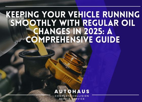 Autohaus on Yelp