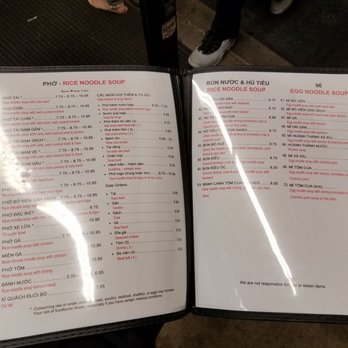 Pho 79 Restaurant - Menu - Vietnamese Near Me - Westminster, California Pho 79 Restaurant - Menu - Vietnamese Near Me - Westminster, California