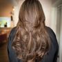 Photo of Moss & Black Salon And Spa