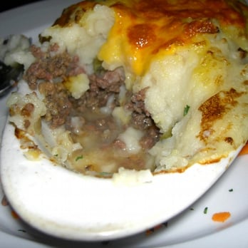 Casey's Irish Pub - Sheperd's Pie - Pubs Near Me - Los Angeles, California Casey's Irish Pub - Sheperd's Pie - Pubs Near Me - Los Angeles, California