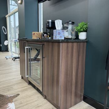 GROOMED by Haye - Beautiful interior - Barbers Near Me - Gaithersburg, Maryland GROOMED by Haye - Beautiful interior - Barbers Near Me - Gaithersburg, Maryland