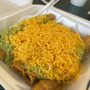 Photo of Herrera's Mexican & Sea Food