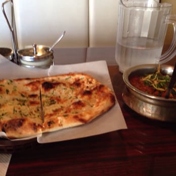 Red Chili - Pakistani Near Me - Northridge, California