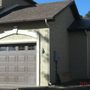 Custom Construction Services