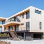 Photo of Manes Architecture & Interiors