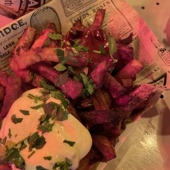 Cool Cats - Hot Dogs Near Me - Chamonix-Mont-Blanc, 74 Cool Cats - Hot Dogs Near Me - Chamonix-Mont-Blanc, 74