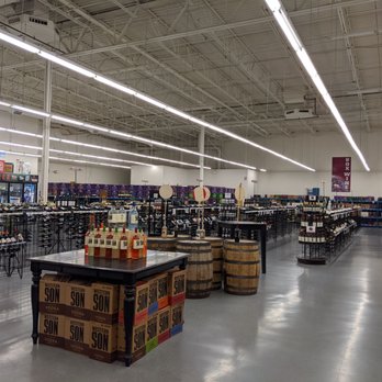 Kwenchers - Ginormous selection - Beer, Wine & Spirits Near Me - Owasso, Oklahoma