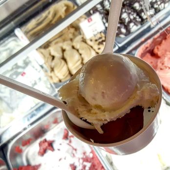 Gelatiamo - Bakeries Near Me - Seattle, Washington
