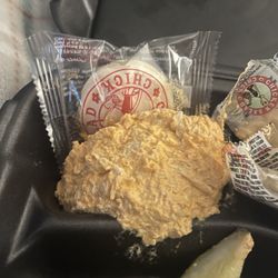 Chicken Salad Chick