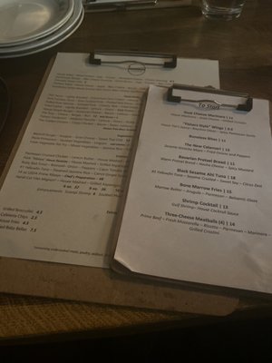 Menu photo 4 FoxGardin Family Kitchen Fishers, IN Menu photo 4 FoxGardin Family Kitchen Fishers, IN