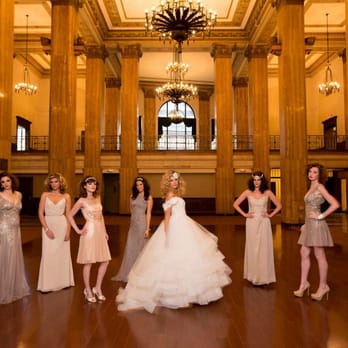 90 State Events - Venues & Event Spaces Near Me - Albany, New York 90 State Events - Venues & Event Spaces Near Me - Albany, New York