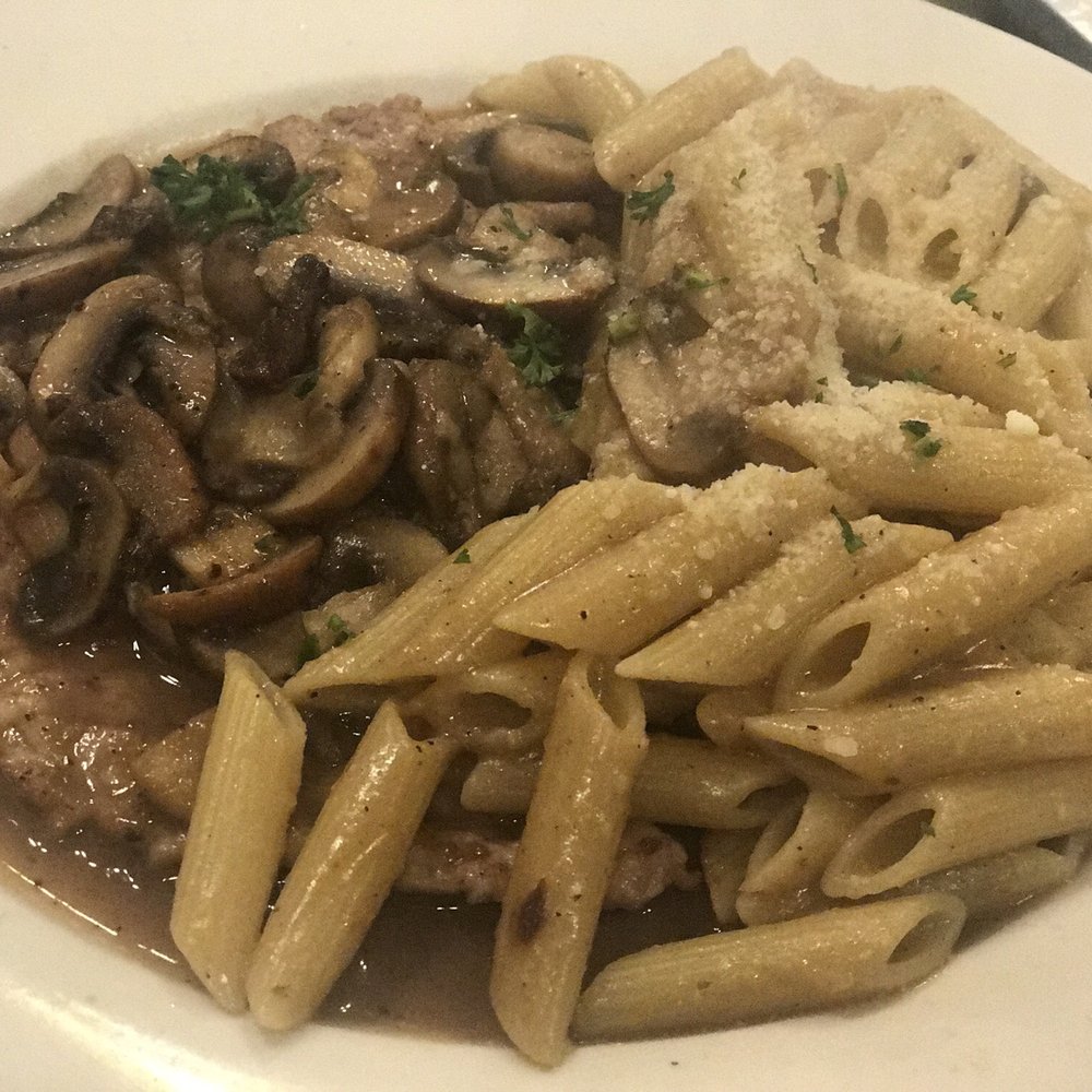 Louie's Pizza - Italian Near Me - Elmhurst, New York Louie's Pizza - Italian Near Me - Elmhurst, New York