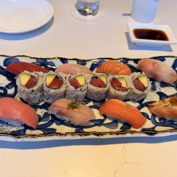 Momoya SoHo - Sushi Bars Near Me - New York, New York Momoya SoHo - Sushi Bars Near Me - New York, New York