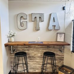 Grayson Tire and Auto