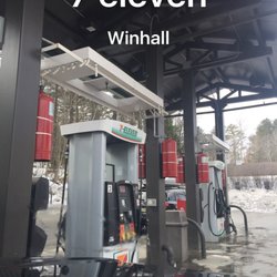 7-Eleven