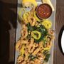 Photo of Carmela's Restaurant
