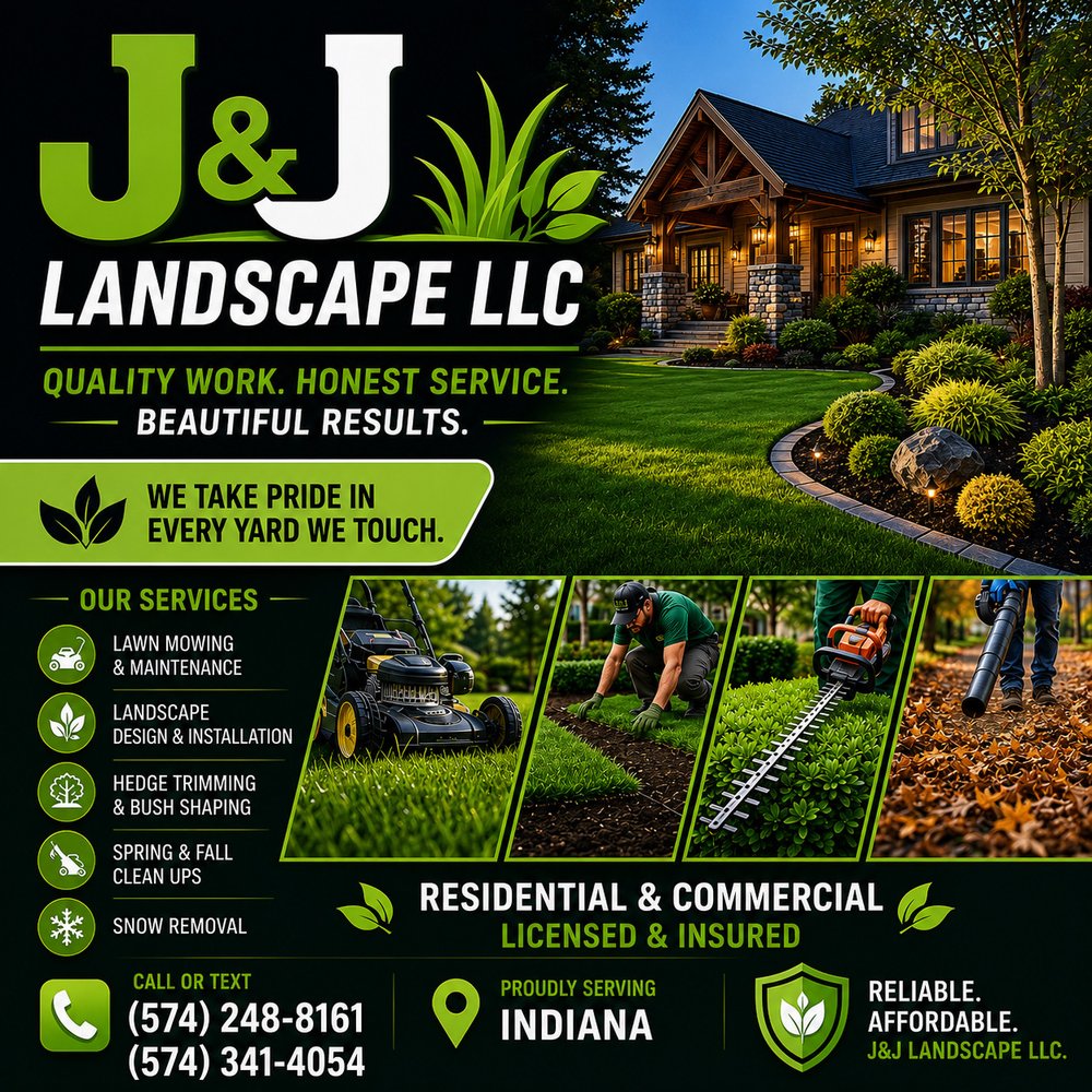 Healthy Lawn Full Website (Copy, 234 selected)