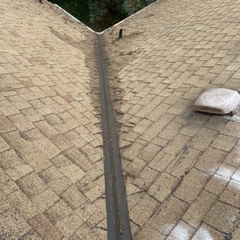 Apex Roof And Gutter - Pressure Washers Near Me - Bothell, Washington