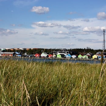 Fisherman's Cove - Local Flavor Near Me - Eastern Passage, Nova Scotia Fisherman's Cove - Local Flavor Near Me - Eastern Passage, Nova Scotia