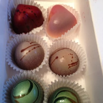 Dolce Patisserie - Desserts Near Me - Hellertown, Pennsylvania Dolce Patisserie - Desserts Near Me - Hellertown, Pennsylvania