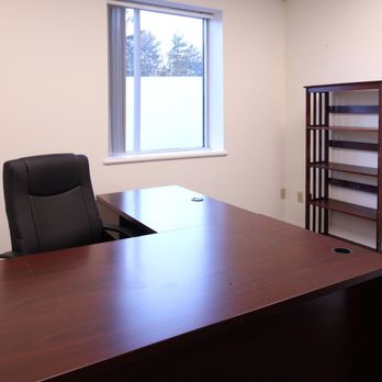 Focus Zone - Shared Office Spaces Near Me - Rockland, Massachusetts Focus Zone - Shared Office Spaces Near Me - Rockland, Massachusetts